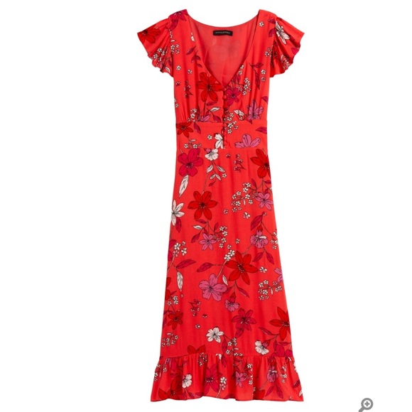 Banana Republic Dresses & Skirts - Banana Republic Dress